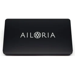 Zahnpflegeset DENT DELUXE ^ AILORIA Outlet
