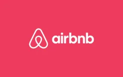 Airbnb 50EUR eGift Sale