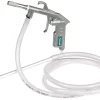 Aircraft Sandstrahlpistole SPS (250-400 l/min, Anschluss 1/4ü?Öª, 4-6 bar), 2103300 Hot