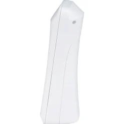 Digitaler Wecker mit Wetterstation ^ Alecto Sale