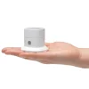 Alecto SMARTCOA10 - Smart-Kohlenmonoxiddetektor, Weiß New