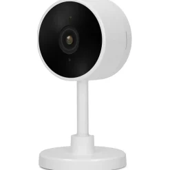Alecto Smarte Wi-Fi-Kamera IP-Kamera für die Hausautomation Best