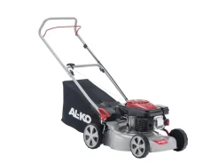 AL-KO Benzin-Rasenmäher EASY 4.20 P-S Online