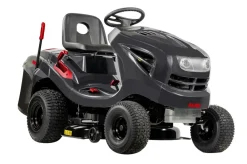 Benzin-Traktor Easy -versch. Ausführungen ^ AL-KO Discount