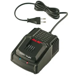 AL-KO EasyFlex C 30 Li Ladegerät