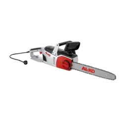 AL-KO EKI 2200/40 Elektro-Kettensäge Online