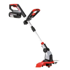 AL-KO GT 4030 Akku-Rasentrimmer EnergyFlex Sale