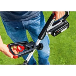 AL-KO GT 4030 Akku-Rasentrimmer EnergyFlex Sale