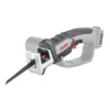 AL-KO HS 2015 Akku-Astsäge EasyFlex Clearance