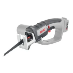 AL-KO HS 2015 Akku-Astsäge EasyFlex Clearance