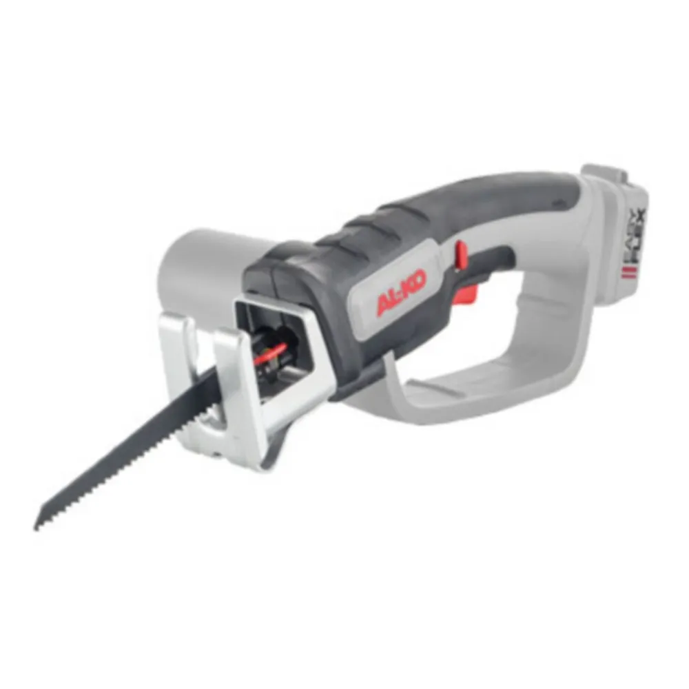 AL-KO HS 2015 Akku-Astsäge EasyFlex Clearance
