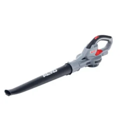 AL-KO LB 2060 Akku-Laubbläser EasyFlex Hot