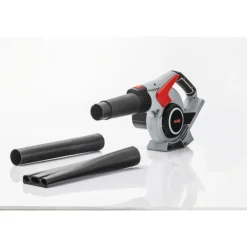 LB 4060 Akku-Laubbläser EnergyFlex ^ AL-KO New