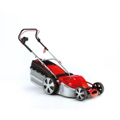 Silver 46.4 E Comfort Elektro-Rasenmäher ^ AL-KO Outlet