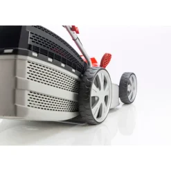 Silver 46.4 E Comfort Elektro-Rasenmäher ^ AL-KO Outlet