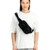 Bauchtasche Hüfttasche ^ Alpha Industries Hot