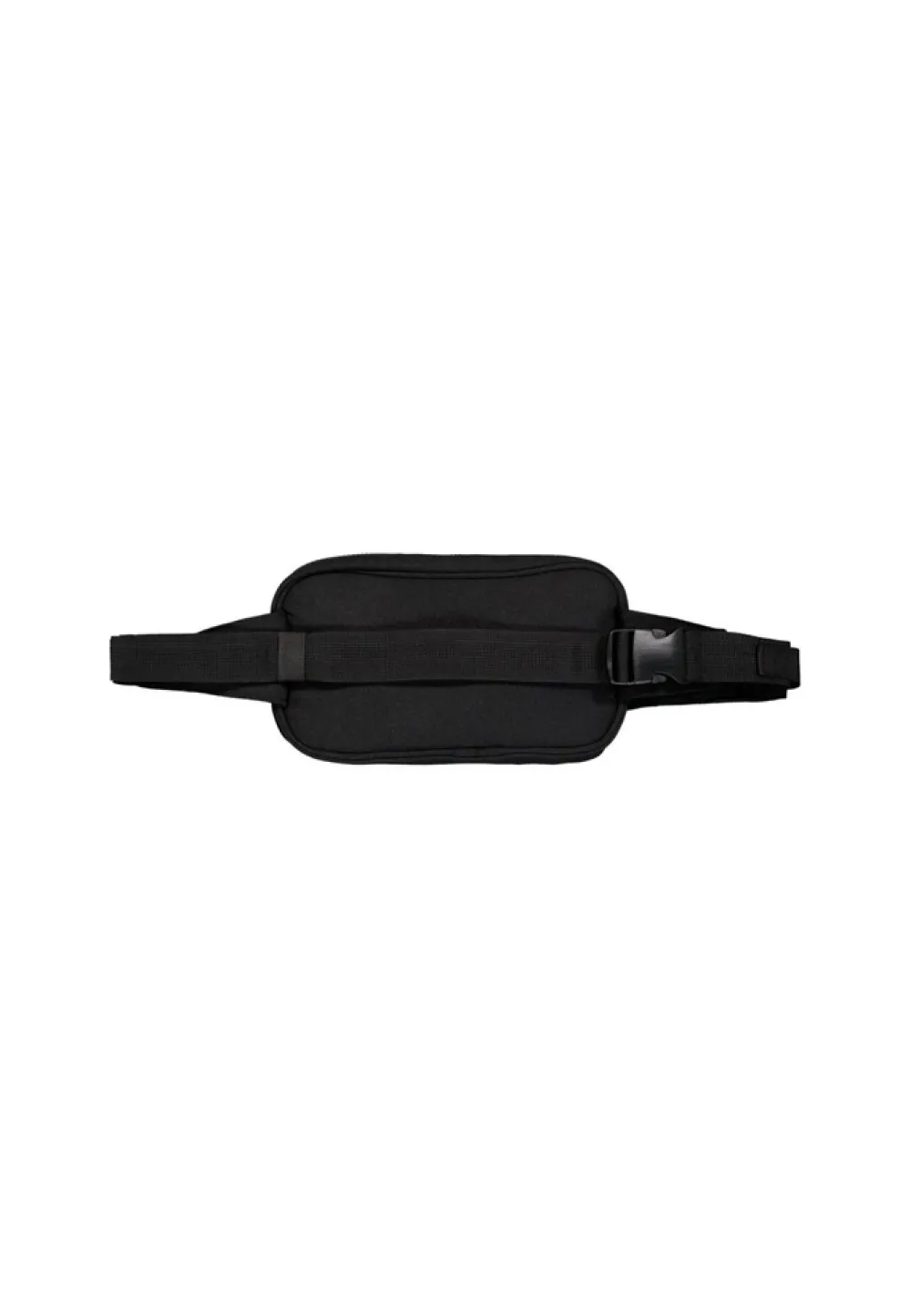 Bauchtasche Hüfttasche ^ Alpha Industries Hot