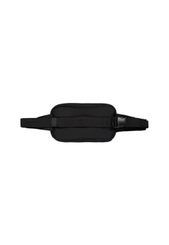 Bauchtasche Hüfttasche ^ Alpha Industries Hot