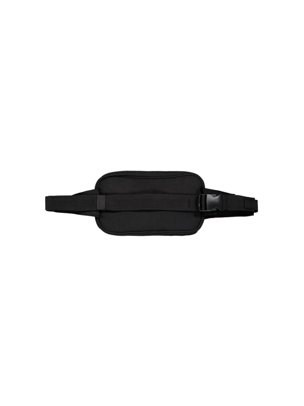 Bauchtasche Hüfttasche ^ Alpha Industries Hot