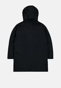 Jacke Parka ^ Alpha Industries Hot