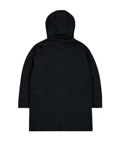 Jacke Parka ^ Alpha Industries Hot