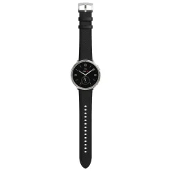 Active 2 Round Smartwatch ^ Amazfit Discount