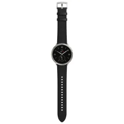 Active 2 Round Smartwatch ^ Amazfit Discount