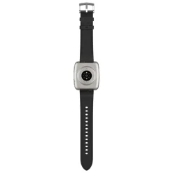 Amazfit Active 2 Square Smartwatch schwarz Sale