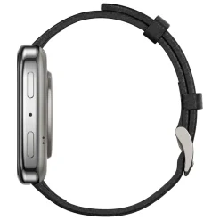 Amazfit Active 2 Square Smartwatch schwarz Sale