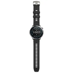 Amazfit Balance 2 Smartwatch schwarz Clearance