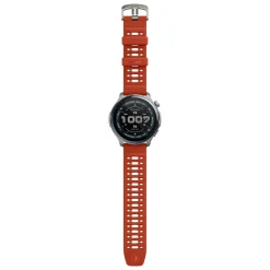 Amazfit Balance 2 Smartwatch schwarz Clearance