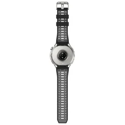 Amazfit Balance 3 Smartwatch silber Online
