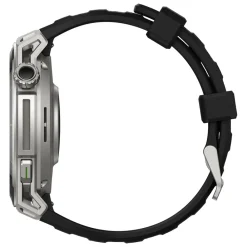 Amazfit Balance 3 Smartwatch silber Online