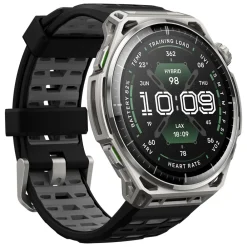 Amazfit Balance 3 Smartwatch silber Online