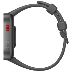 Bip Max Smartwatch ^ Amazfit Outlet