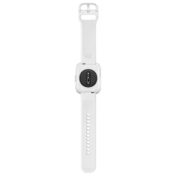 Bip 5 rosa Smartwatch ^ Amazfit Sale