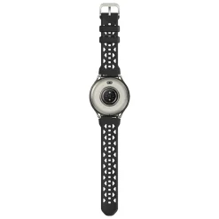 Cheetah 2 Pro Smartwatch ^ Amazfit Sale