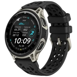 Cheetah 2 Pro Smartwatch ^ Amazfit Sale