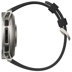 Cheetah 2 Ultra Smartwatch ^ Amazfit Discount