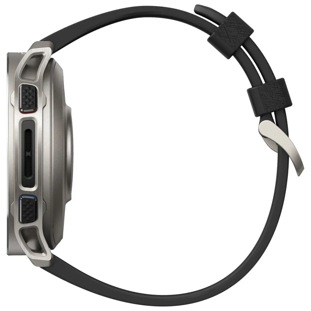 Cheetah 2 Ultra Smartwatch ^ Amazfit Discount