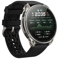 Cheetah 2 Ultra Smartwatch ^ Amazfit Discount