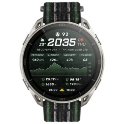 Cheetah 2 Ultra Smartwatch ^ Amazfit Discount