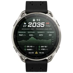 Cheetah 2 Ultra Smartwatch ^ Amazfit Discount
