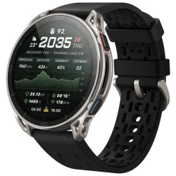 Cheetah 2 Ultra Smartwatch ^ Amazfit Discount