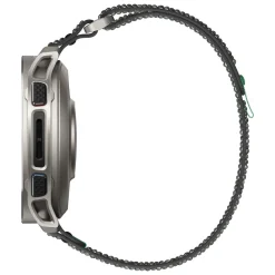 Cheetah 2 Ultra Smartwatch ^ Amazfit Discount