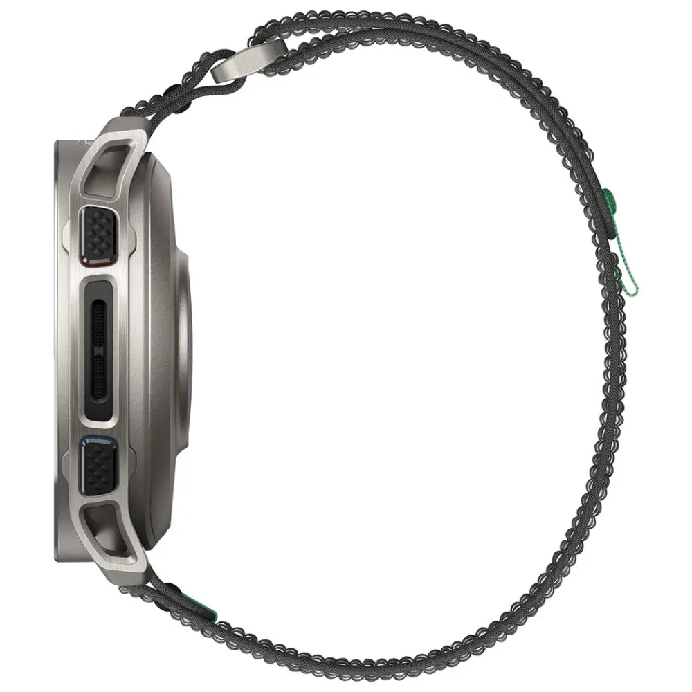 Cheetah 2 Ultra Smartwatch ^ Amazfit Discount
