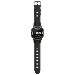 Amazfit T-Rex 3 Pro 44mm Smartwatch schwarz Hot