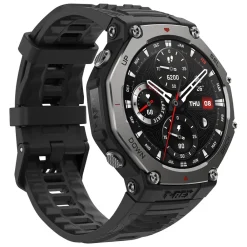 T-Rex 3 Smartwatch ^ Amazfit Sale