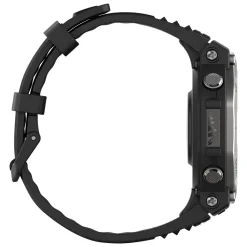 T-Rex 3 Smartwatch ^ Amazfit Sale