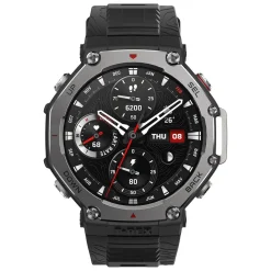 T-Rex 3 Smartwatch ^ Amazfit Sale